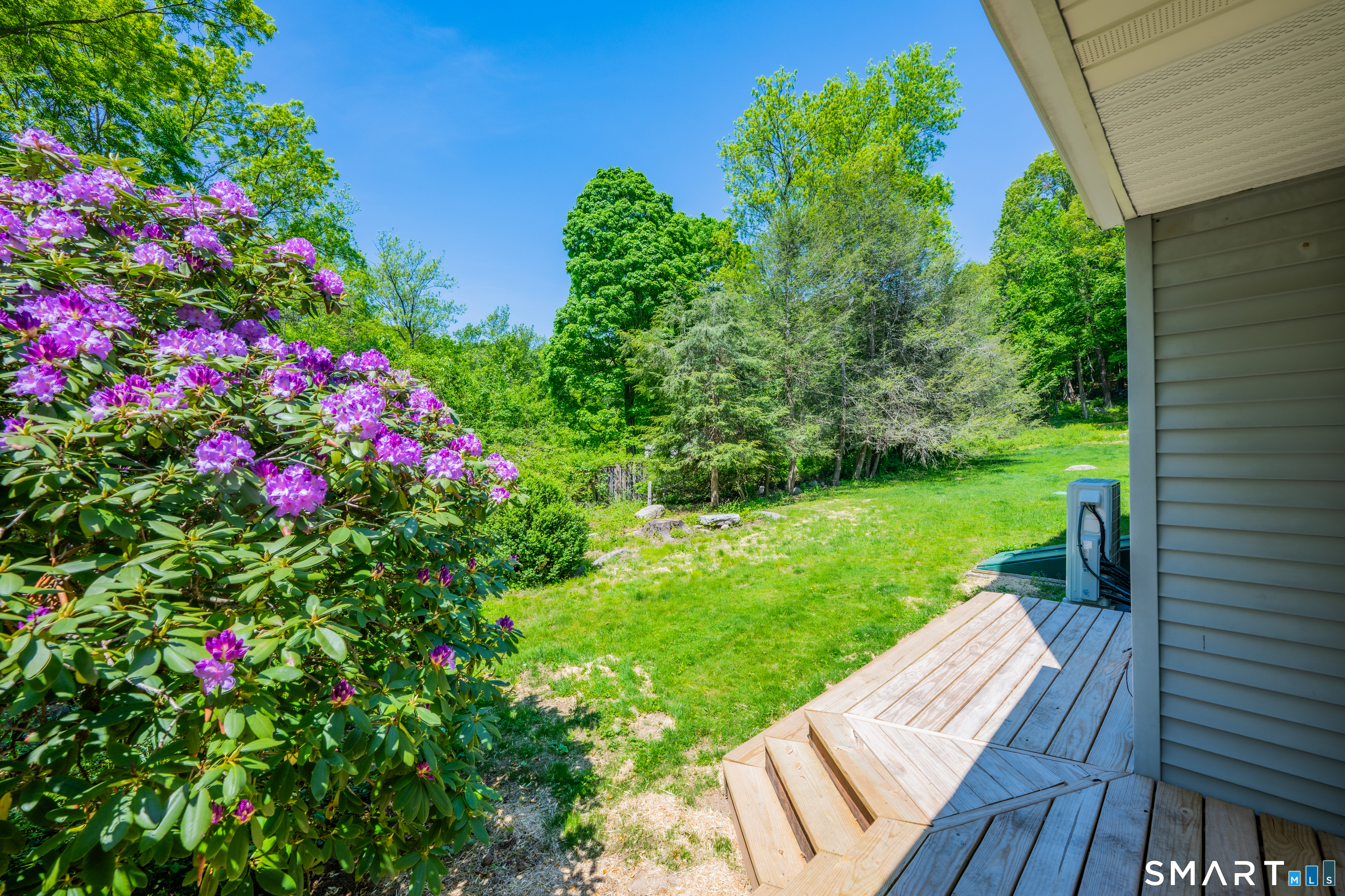 66 Great Ring Road Newtown, CT 06482 - Photo 36 of 40
