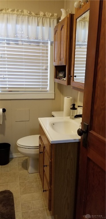 1844 Union Road Medway, OH 45341 - Photo 9 of 22 Gallery Image 9