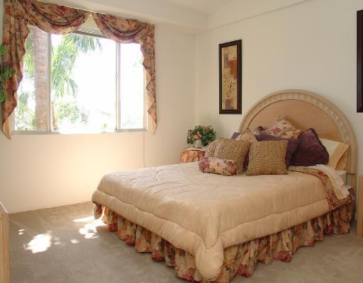 961 Lyons Road Pompano Beach, FL 33063 - Photo 5 of 6 Master Bedroom