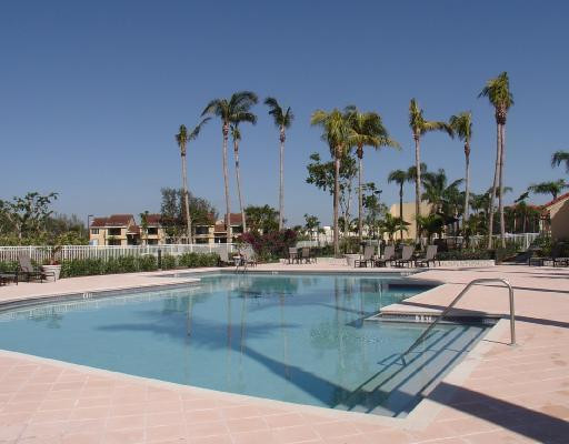 961 Lyons Road Pompano Beach, FL 33063 - Photo 6 of 6 Swimming Pool/Hot Tub/Sauna