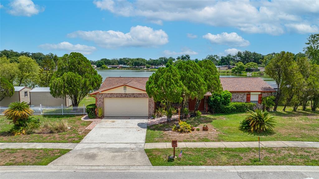 506 Gay Road Seffner, FL 33584 - Photo 44 of 59
