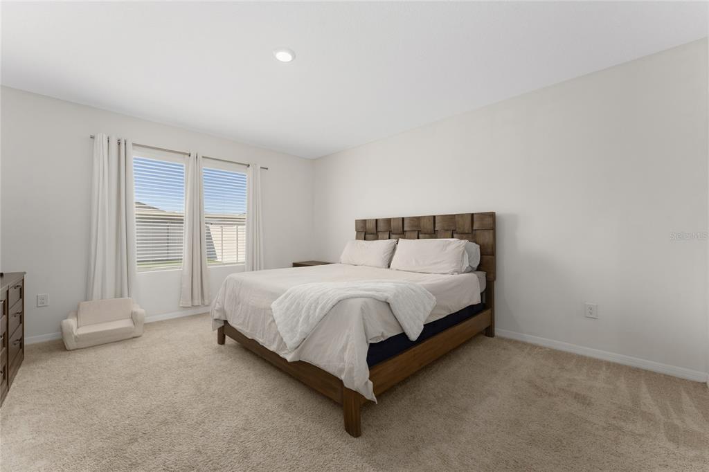 1874 Wild Rye Way Kissimmee, FL 34744 - Photo 11 of 32