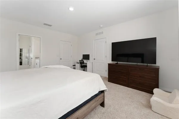 $2,600 | 1874 Wild Rye Way, Kissimmee, FL 34744