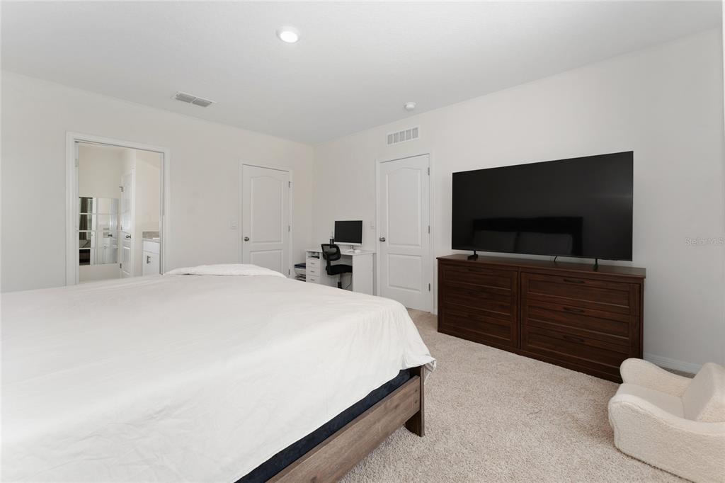 1874 Wild Rye Way Kissimmee, FL 34744 - Photo 12 of 32