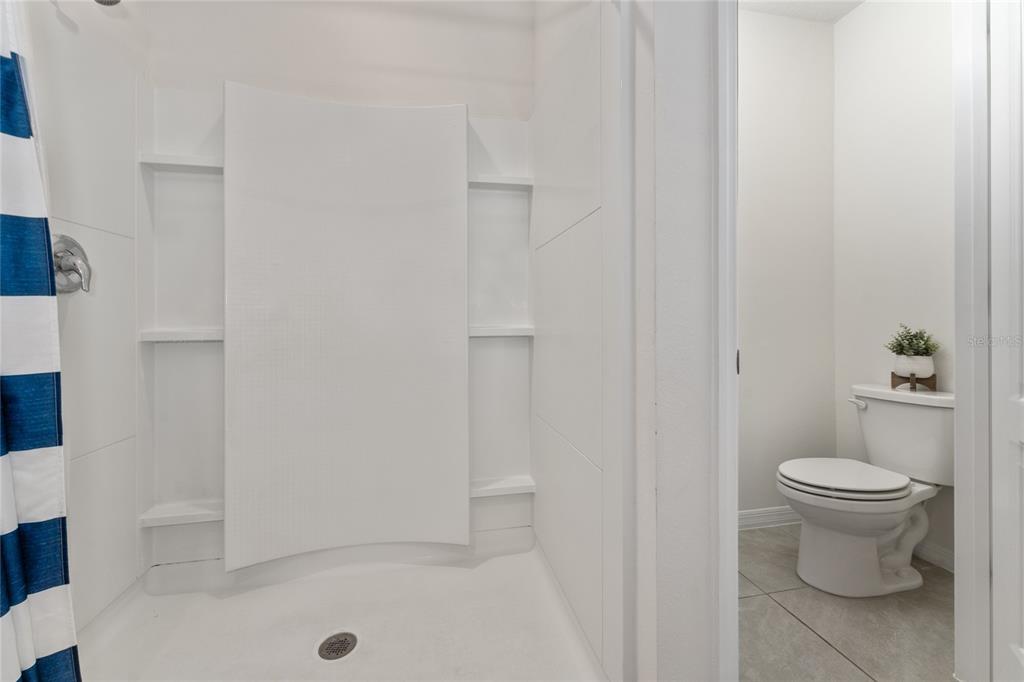 1874 Wild Rye Way Kissimmee, FL 34744 - Photo 13 of 32