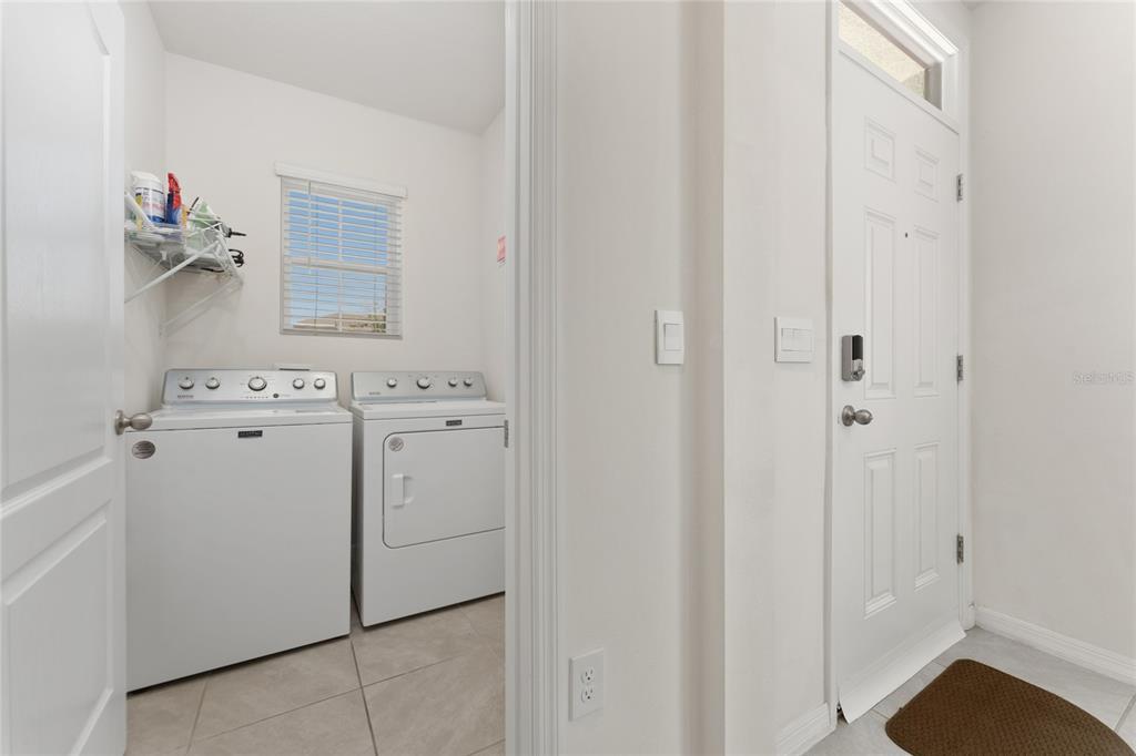 1874 Wild Rye Way Kissimmee, FL 34744 - Photo 15 of 32