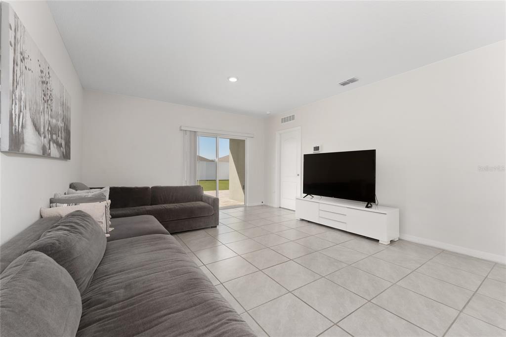 1874 Wild Rye Way Kissimmee, FL 34744 - Photo 17 of 32