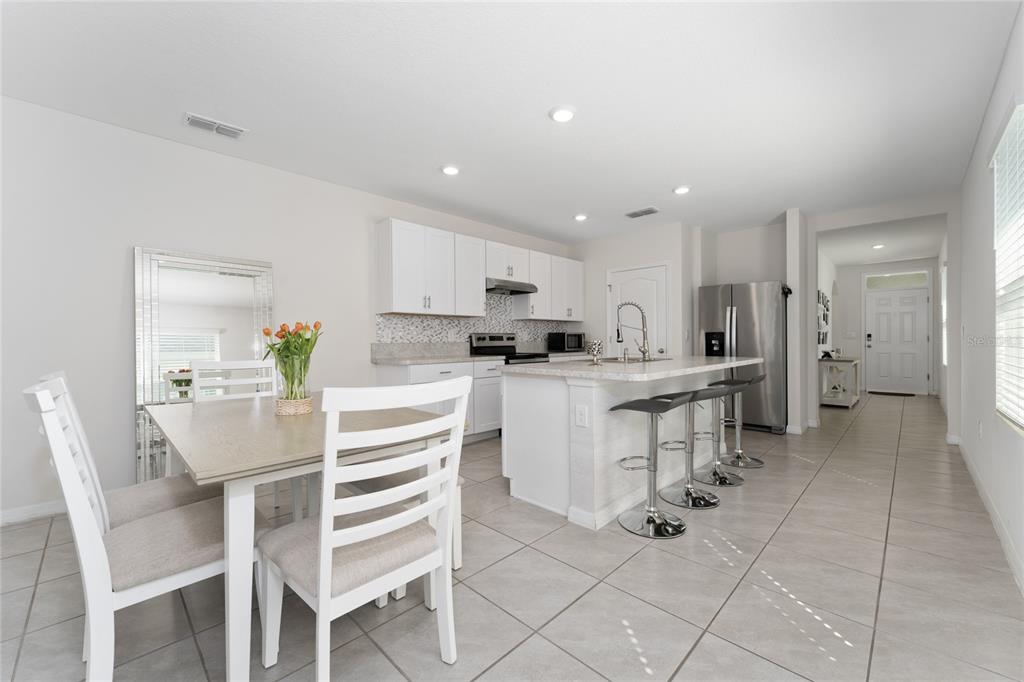 1874 Wild Rye Way Kissimmee, FL 34744 - Photo 18 of 32