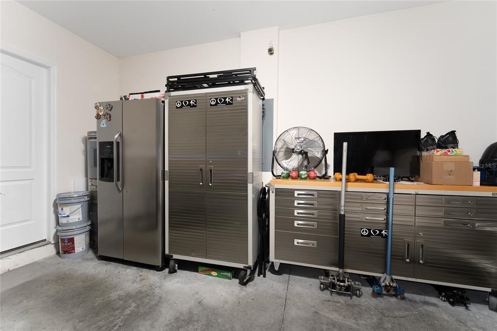 1874 Wild Rye Way Kissimmee, FL 34744 - Photo 21 of 32