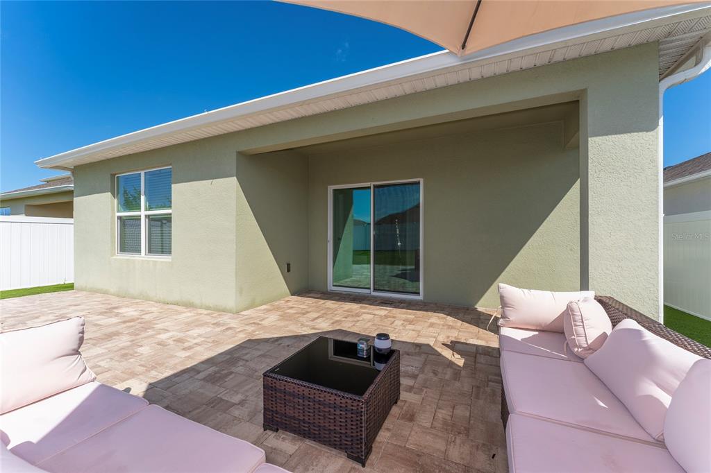 1874 Wild Rye Way Kissimmee, FL 34744 - Photo 23 of 32