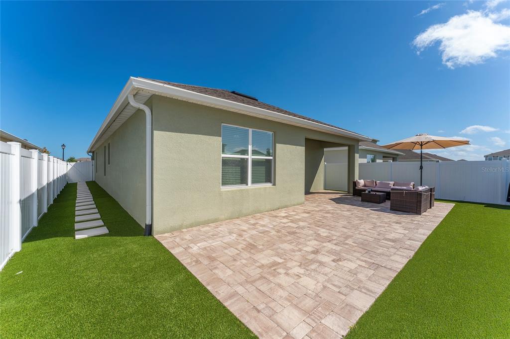 1874 Wild Rye Way Kissimmee, FL 34744 - Photo 24 of 32