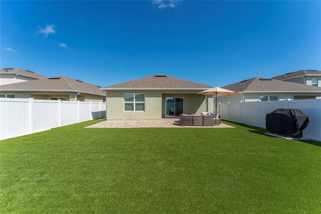 1874 Wild Rye Way Kissimmee, FL 34744 - Photo 26 of 32