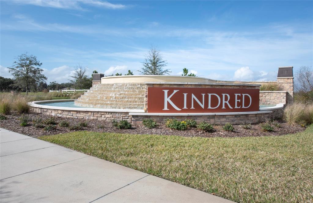 1874 Wild Rye Way Kissimmee, FL 34744 - Photo 27 of 32