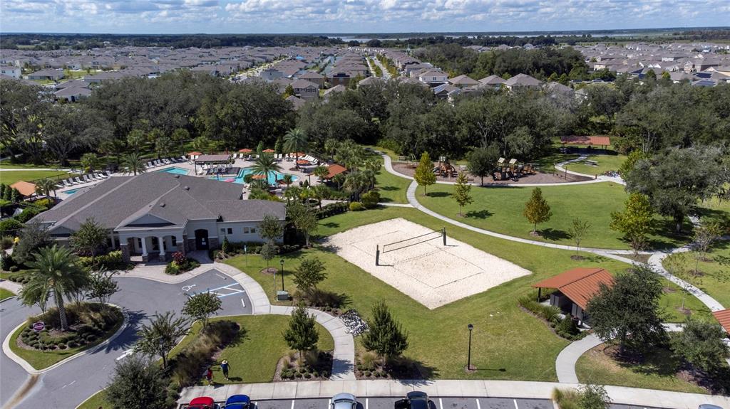1874 Wild Rye Way Kissimmee, FL 34744 - Photo 28 of 32