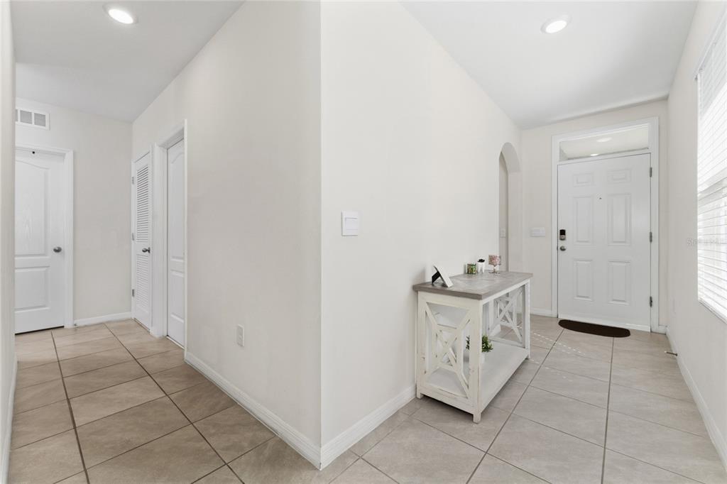 1874 Wild Rye Way Kissimmee, FL 34744 - Photo 5 of 32