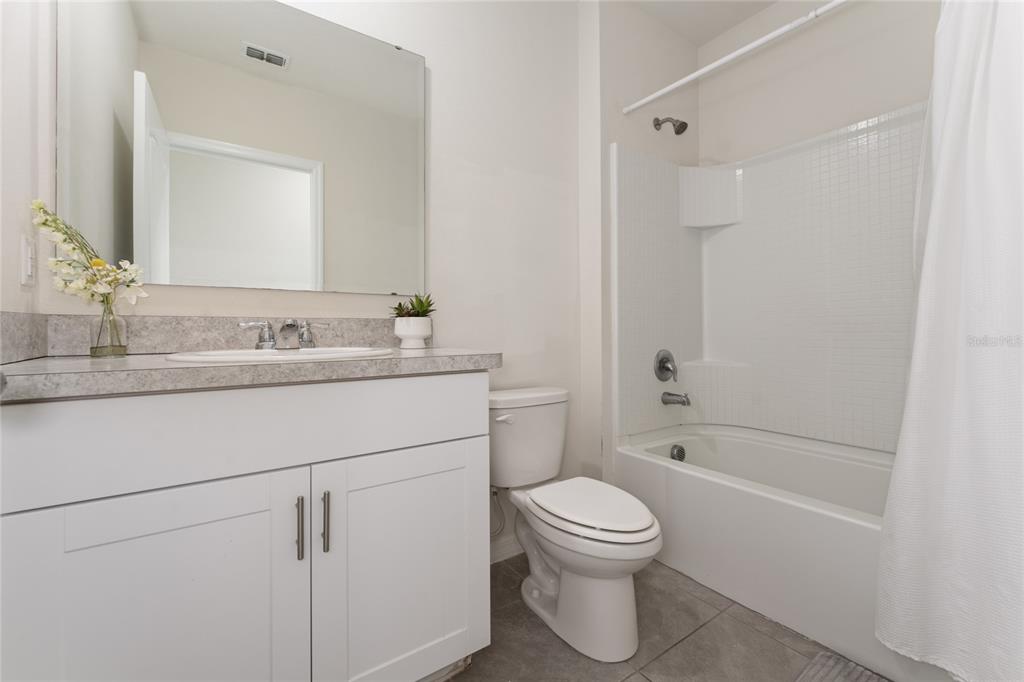 1874 Wild Rye Way Kissimmee, FL 34744 - Photo 6 of 32