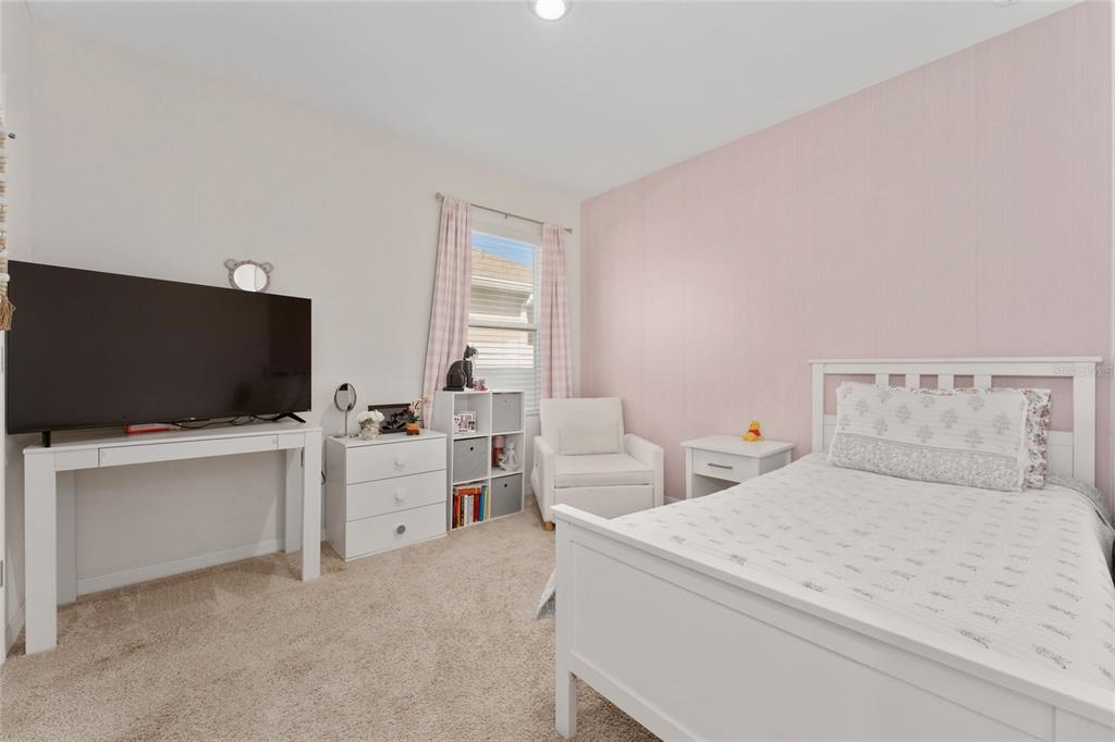 1874 Wild Rye Way Kissimmee, FL 34744 - Photo 7 of 32