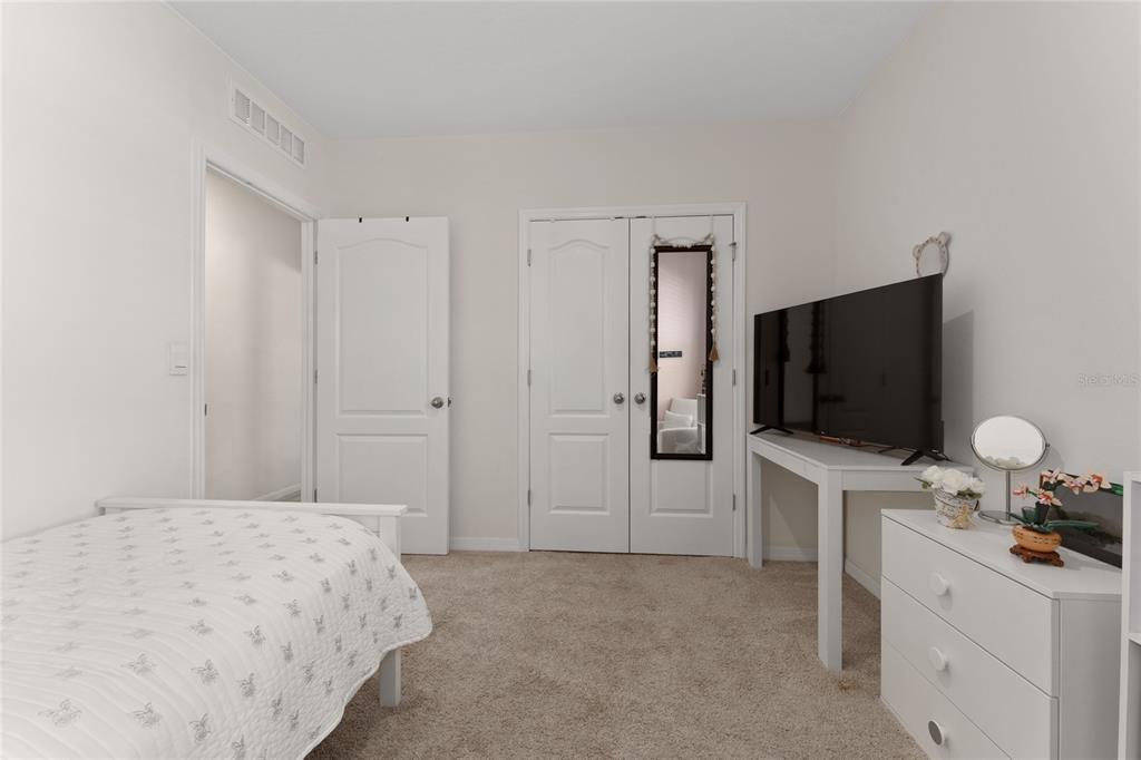 1874 Wild Rye Way Kissimmee, FL 34744 - Photo 8 of 32