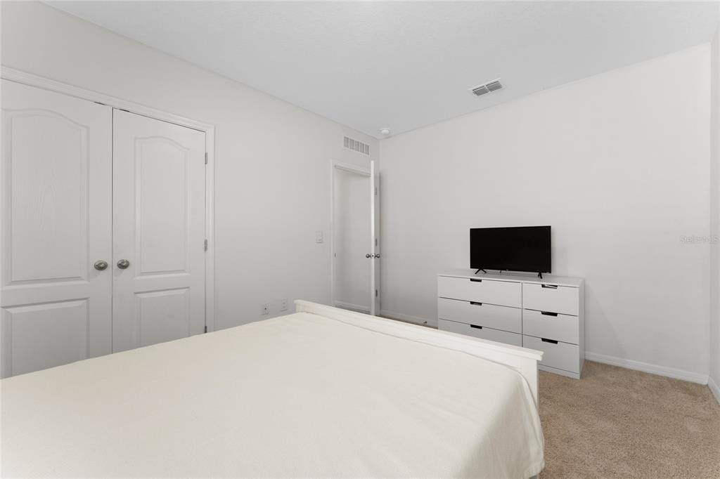 1874 Wild Rye Way Kissimmee, FL 34744 - Photo 10 of 32