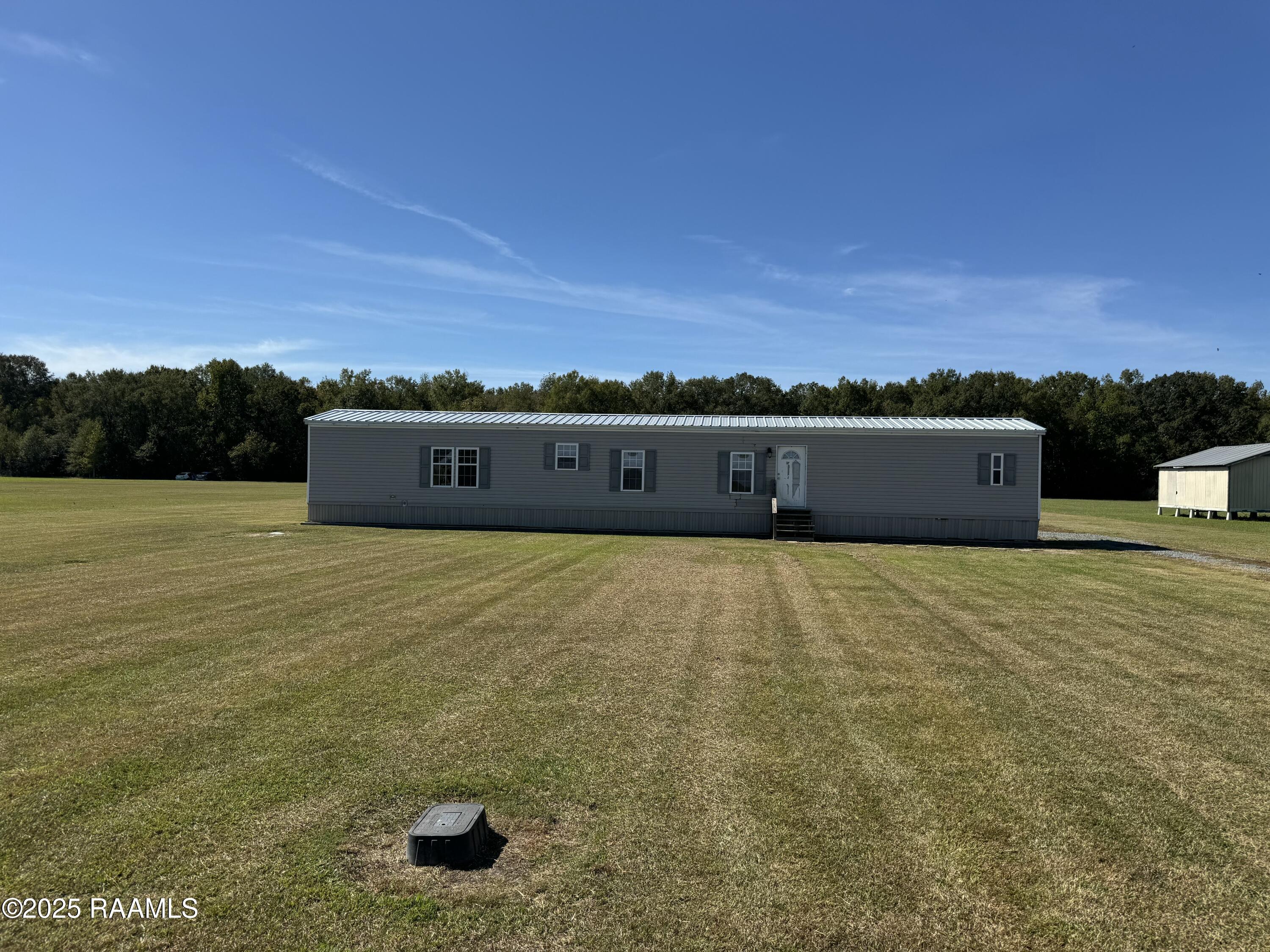 589 Fontenot Road Opelousas, LA 70570 - Photo 1 of 16 IMG_9530
