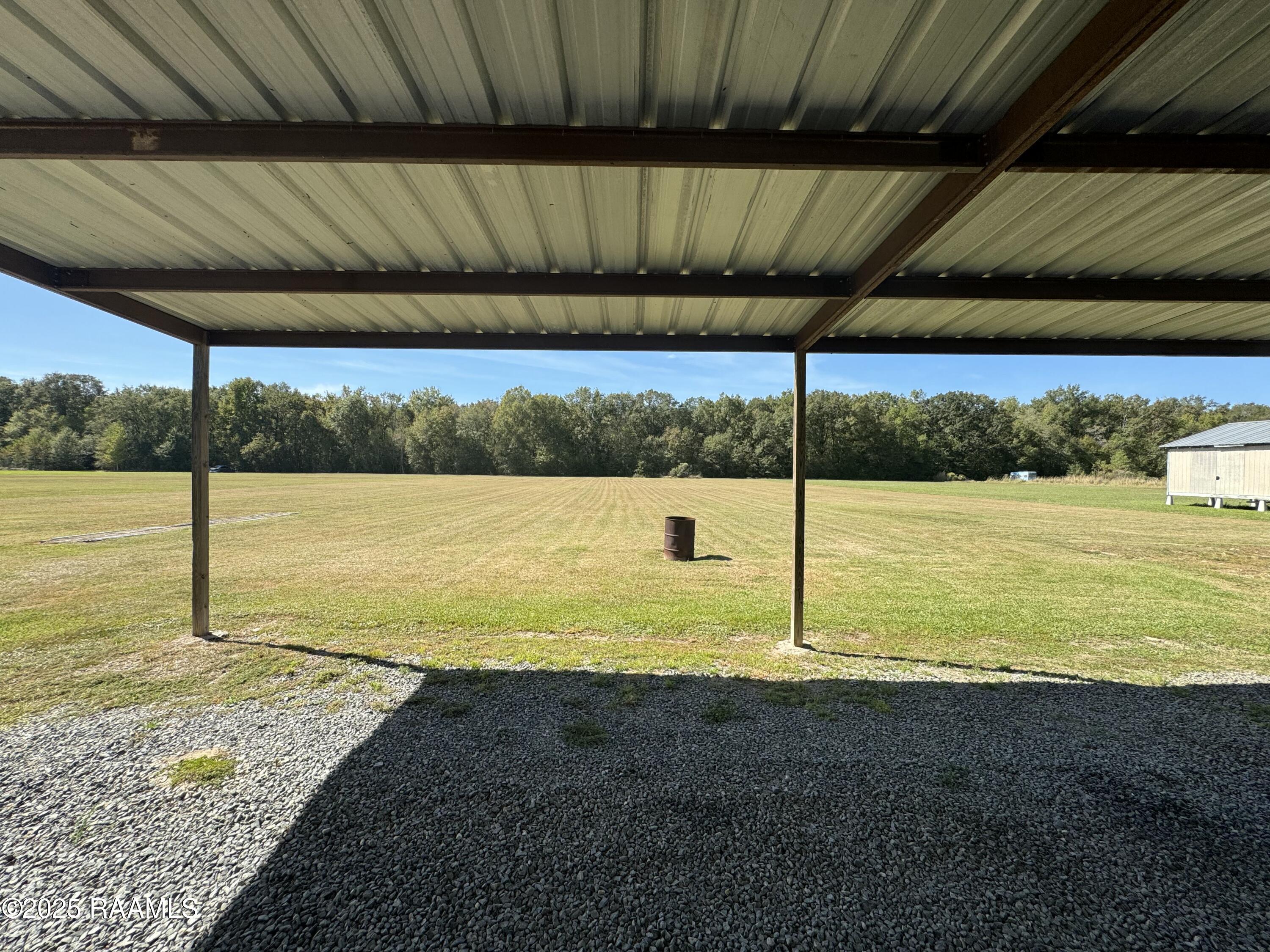 589 Fontenot Road Opelousas, LA 70570 - Photo 14 of 16 IMG_9537