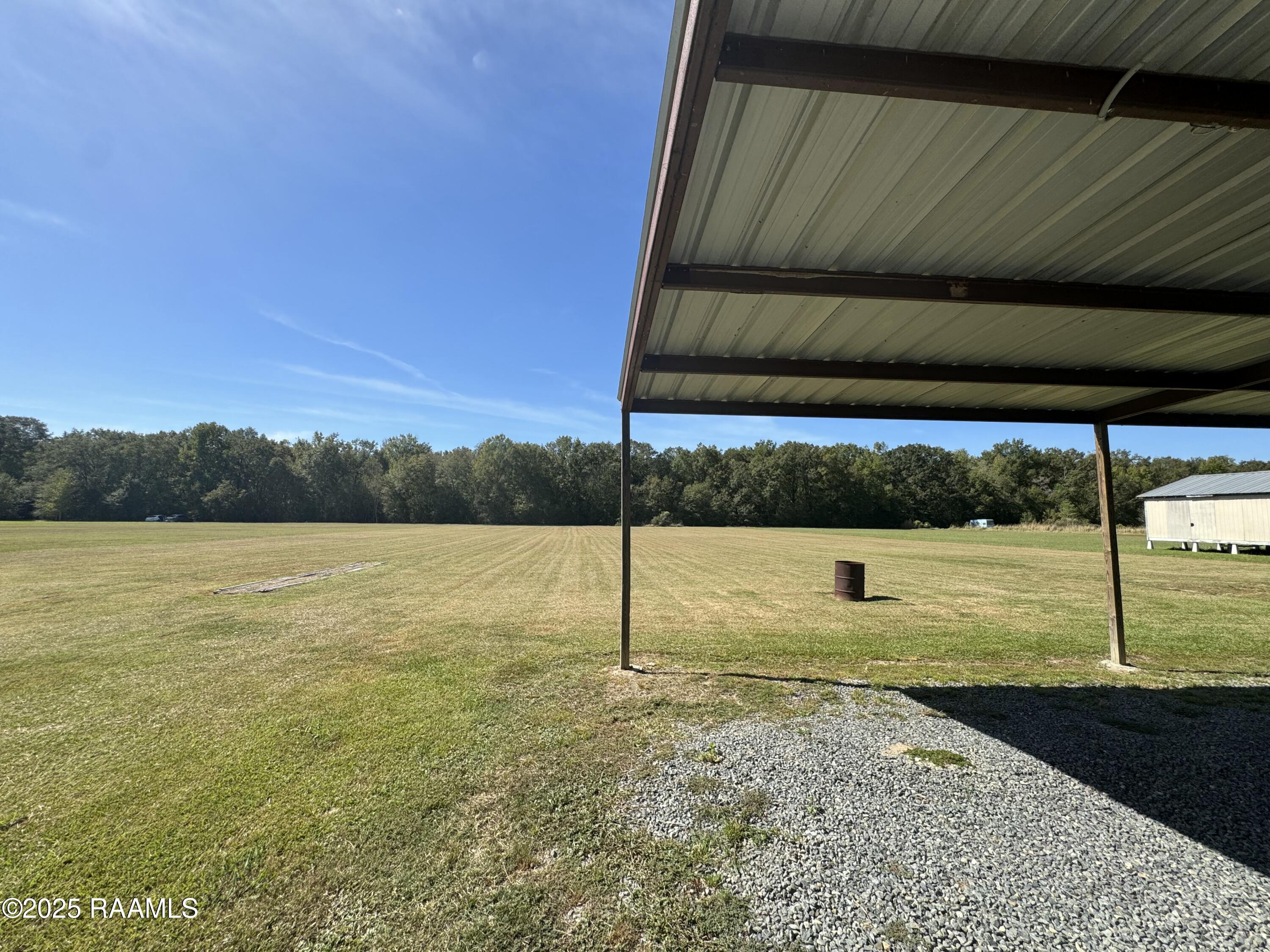 589 Fontenot Road Opelousas, LA 70570 - Photo 15 of 16 IMG_9533