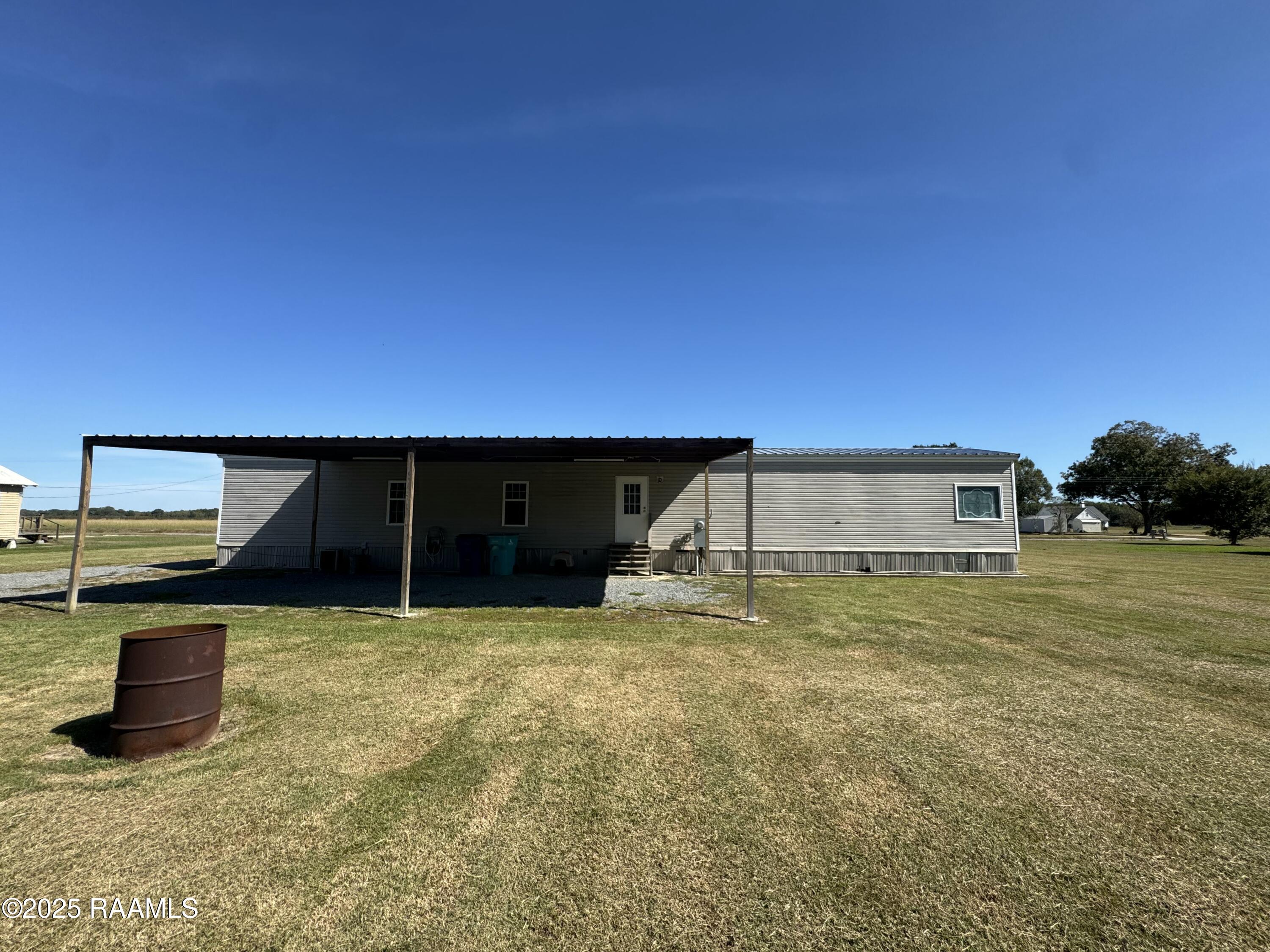 589 Fontenot Road Opelousas, LA 70570 - Photo 16 of 16 IMG_9535 2