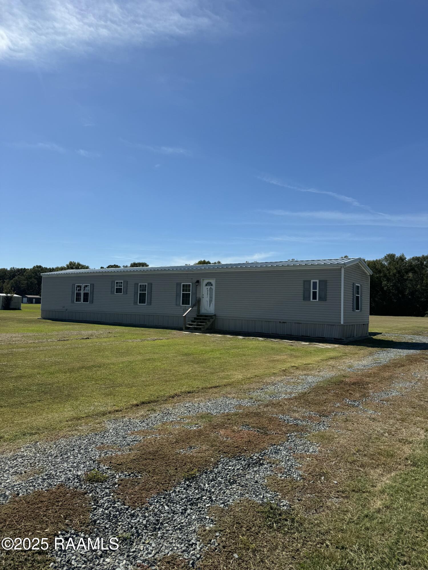 589 Fontenot Road Opelousas, LA 70570 - Photo 2 of 16 IMG_9531