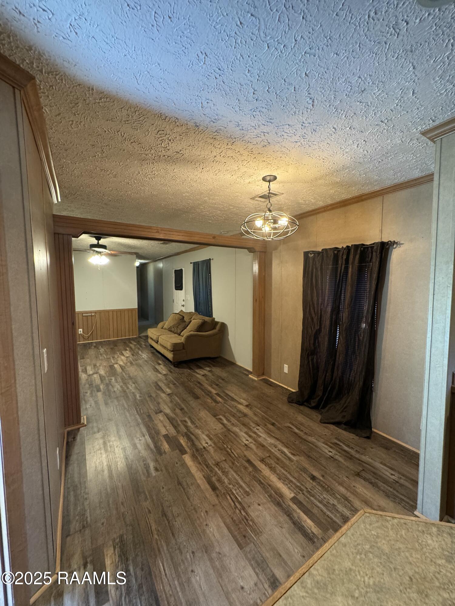 589 Fontenot Road Opelousas, LA 70570 - Photo 5 of 16 IMG_9540