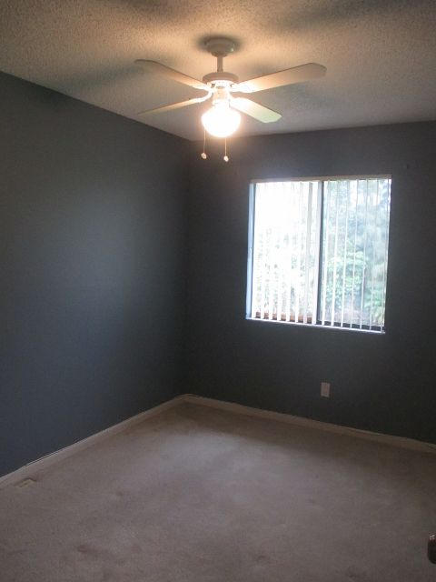 1004 Riverside Drive Greenacres, FL 33463 - Photo 9 of 18 9