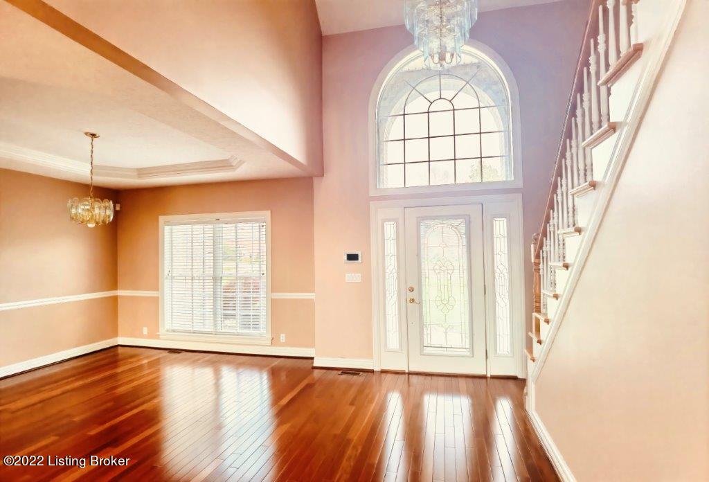 1911 Grand Ridge Road Louisville, KY 40214 - Photo 7 of 43 2. 1FL6