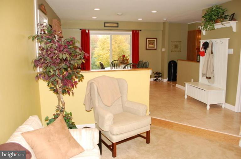 9917 Postwick Road Ellicott City, MD 21042 - Photo 5 of 9 Other #1