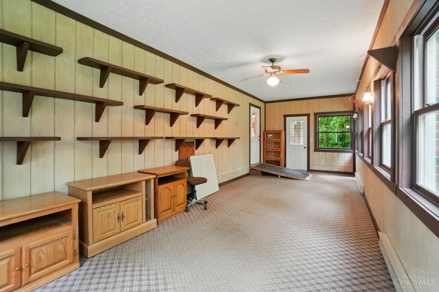 2634 Utica Road Lebanon, OH 45036 - Photo 44 of 71 Gallery Image 44