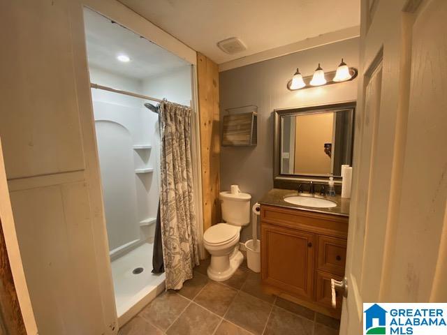 404 Kornegay Road Oneonta, AL 35121 - Photo 7 of 44