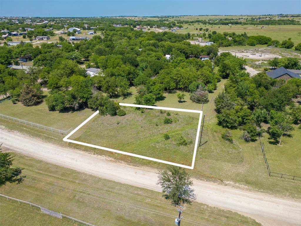 804 Private Road 4219 Decatur, TX 76234 - Photo 16 of 17