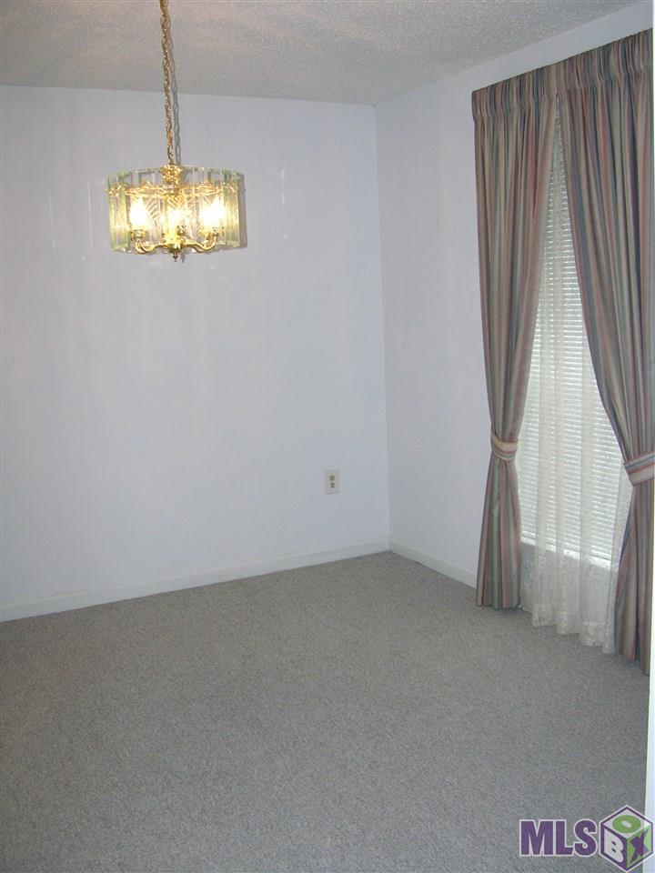 13624 Ridgeview Drive Baton Rouge, LA 70817 - Photo 12 of 20 Gallery Image 12