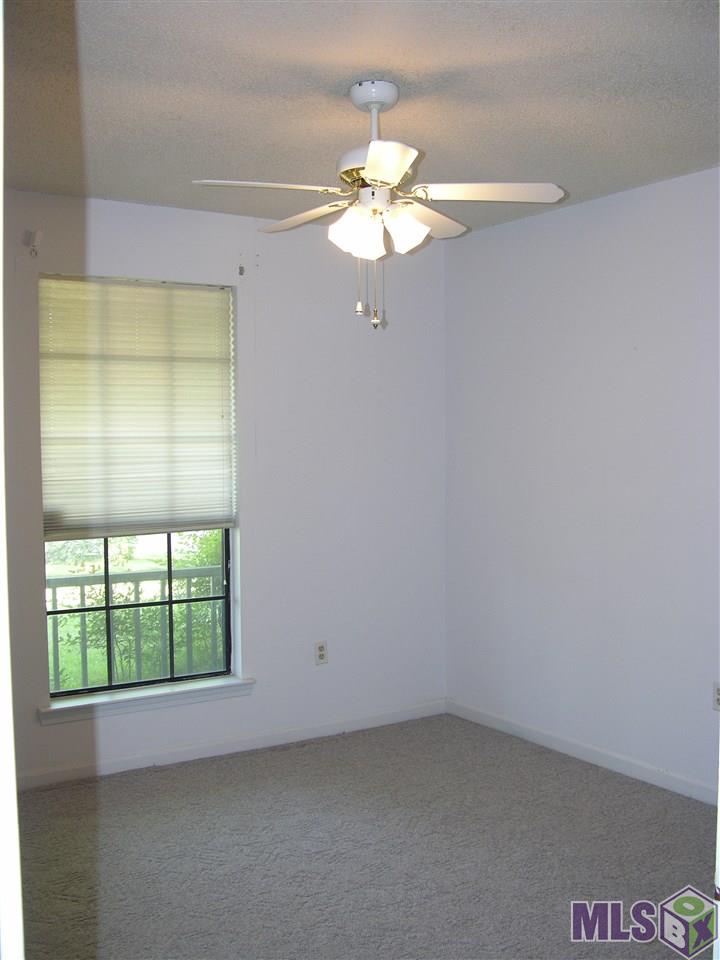 13624 Ridgeview Drive Baton Rouge, LA 70817 - Photo 17 of 20 Gallery Image 17