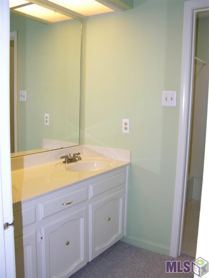 13624 Ridgeview Drive Baton Rouge, LA 70817 - Photo 18 of 20 Gallery Image 18