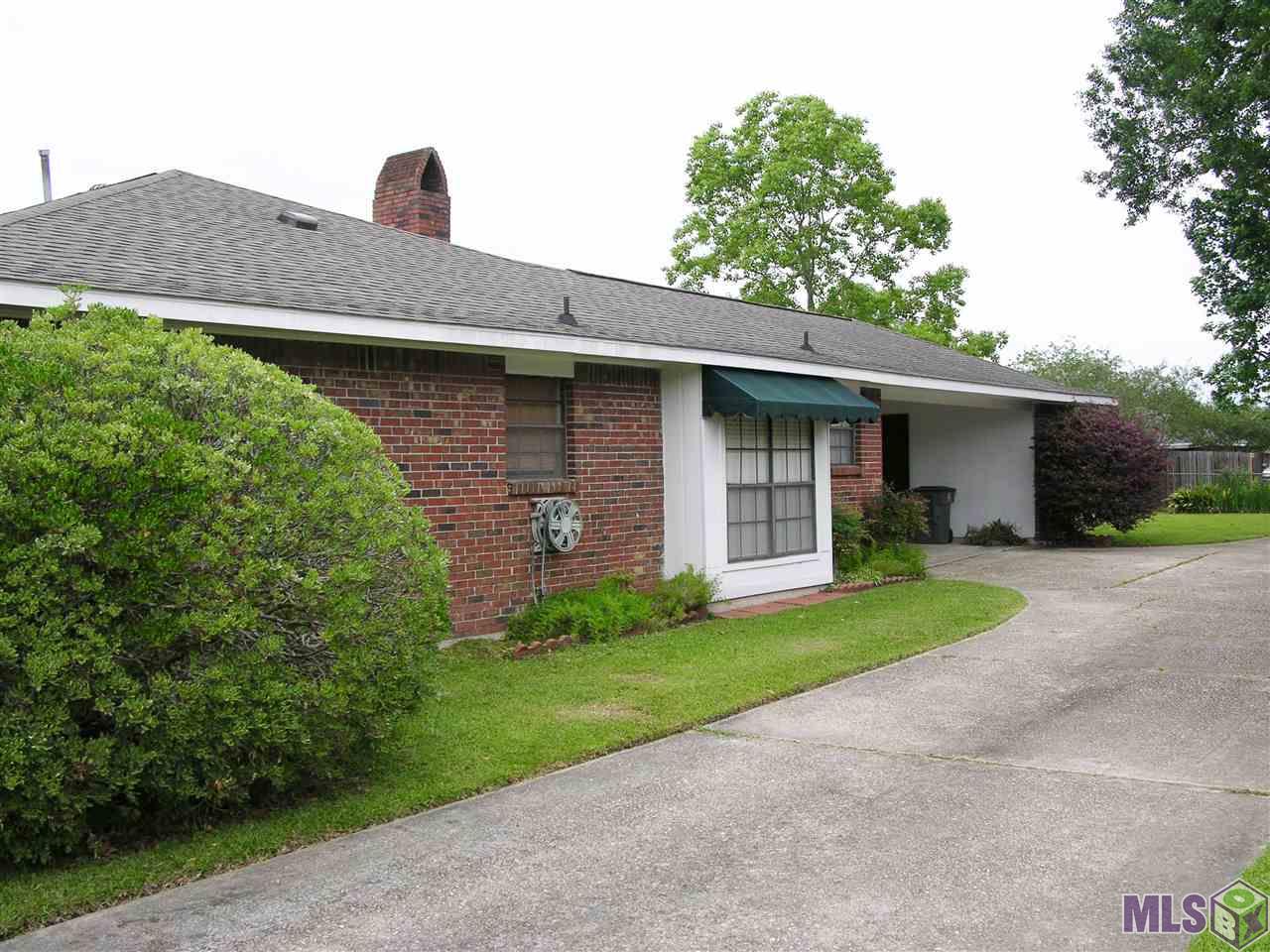 13624 Ridgeview Drive Baton Rouge, LA 70817 - Photo 19 of 20 Gallery Image 19