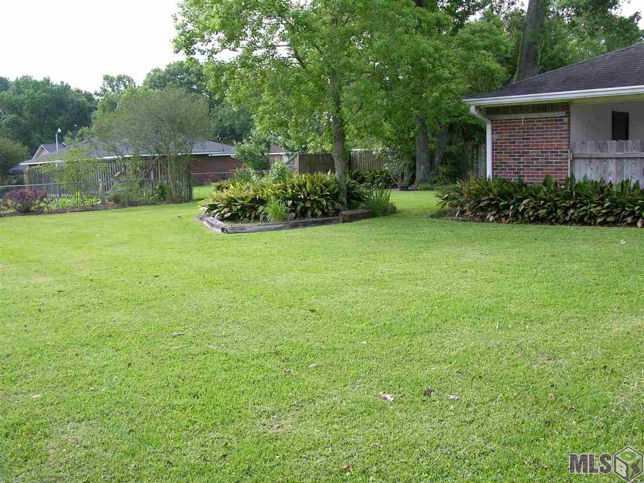 13624 Ridgeview Drive Baton Rouge, LA 70817 - Photo 20 of 20 Gallery Image 20