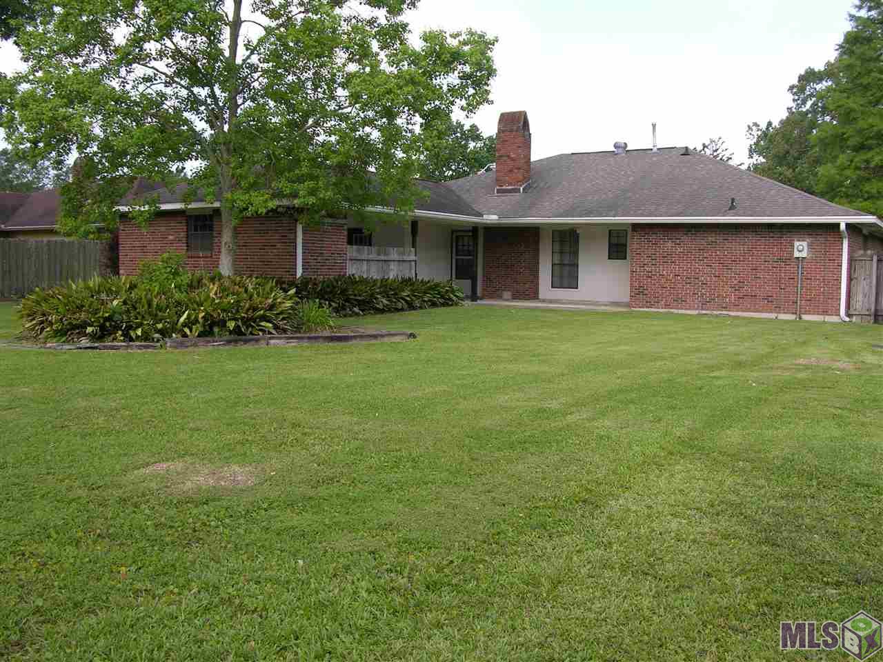 13624 Ridgeview Drive Baton Rouge, LA 70817 - Photo 3 of 20 Gallery Image 3
