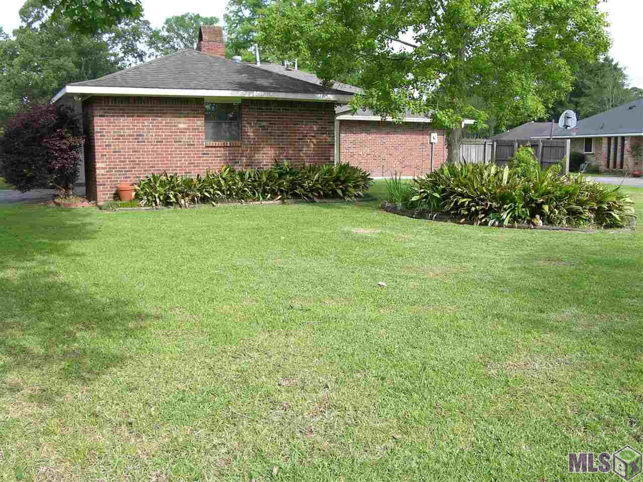 13624 Ridgeview Drive Baton Rouge, LA 70817 - Photo 4 of 20 Gallery Image 4