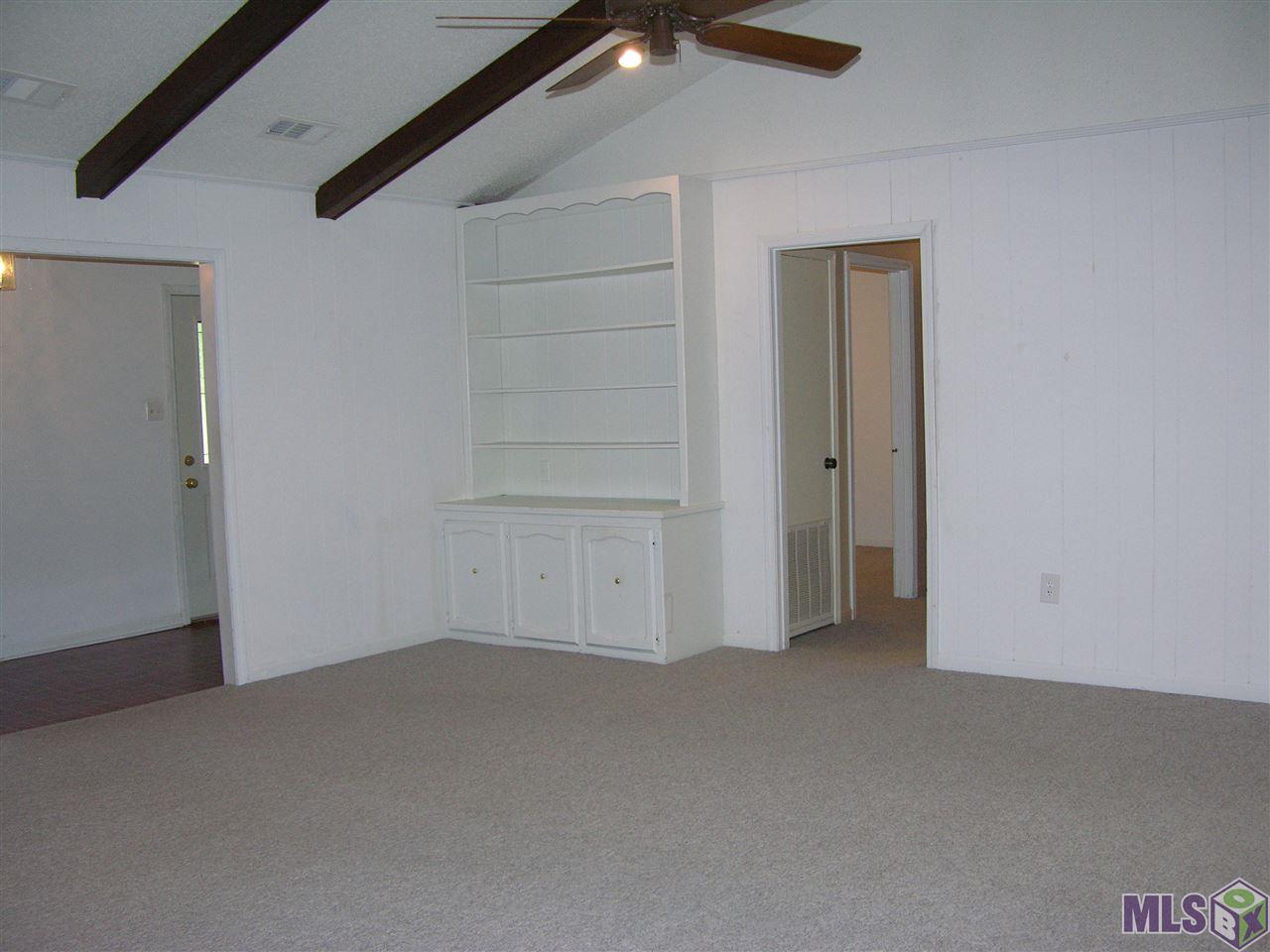 13624 Ridgeview Drive Baton Rouge, LA 70817 - Photo 6 of 20 Gallery Image 6