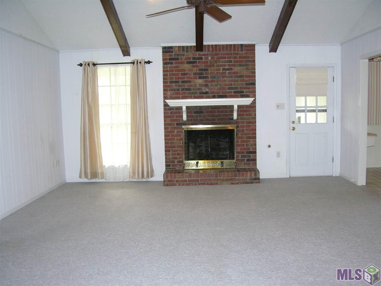 13624 Ridgeview Drive Baton Rouge, LA 70817 - Photo 7 of 20 Gallery Image 7