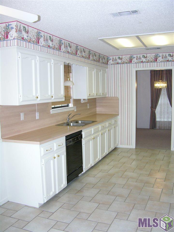 13624 Ridgeview Drive Baton Rouge, LA 70817 - Photo 8 of 20 Gallery Image 8