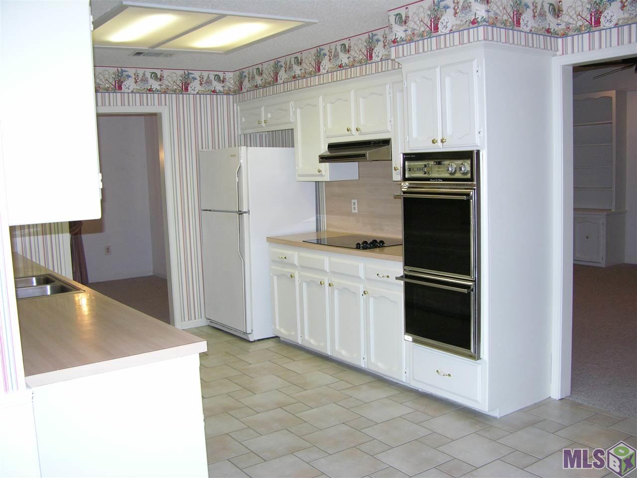 13624 Ridgeview Drive Baton Rouge, LA 70817 - Photo 9 of 20 Gallery Image 9