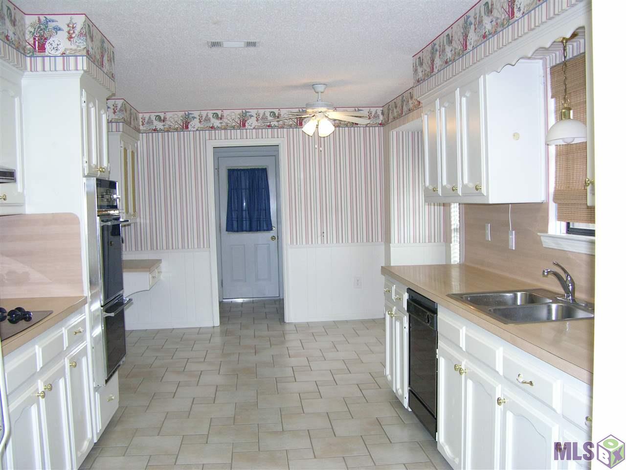 13624 Ridgeview Drive Baton Rouge, LA 70817 - Photo 10 of 20 Gallery Image 10