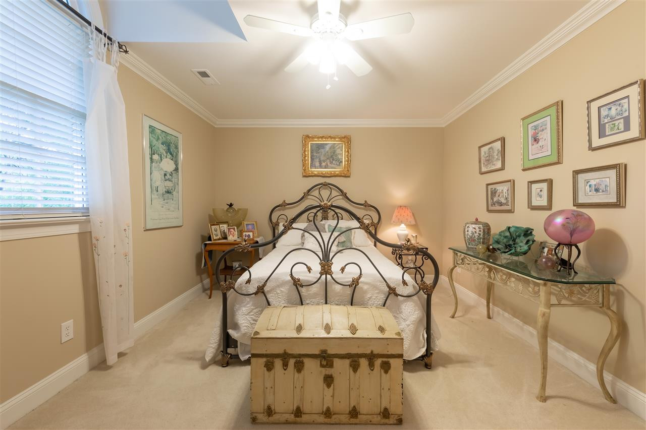 421 Chatterson Drive Raleigh, NC 27615 - Photo 12 of 30 Photo 12