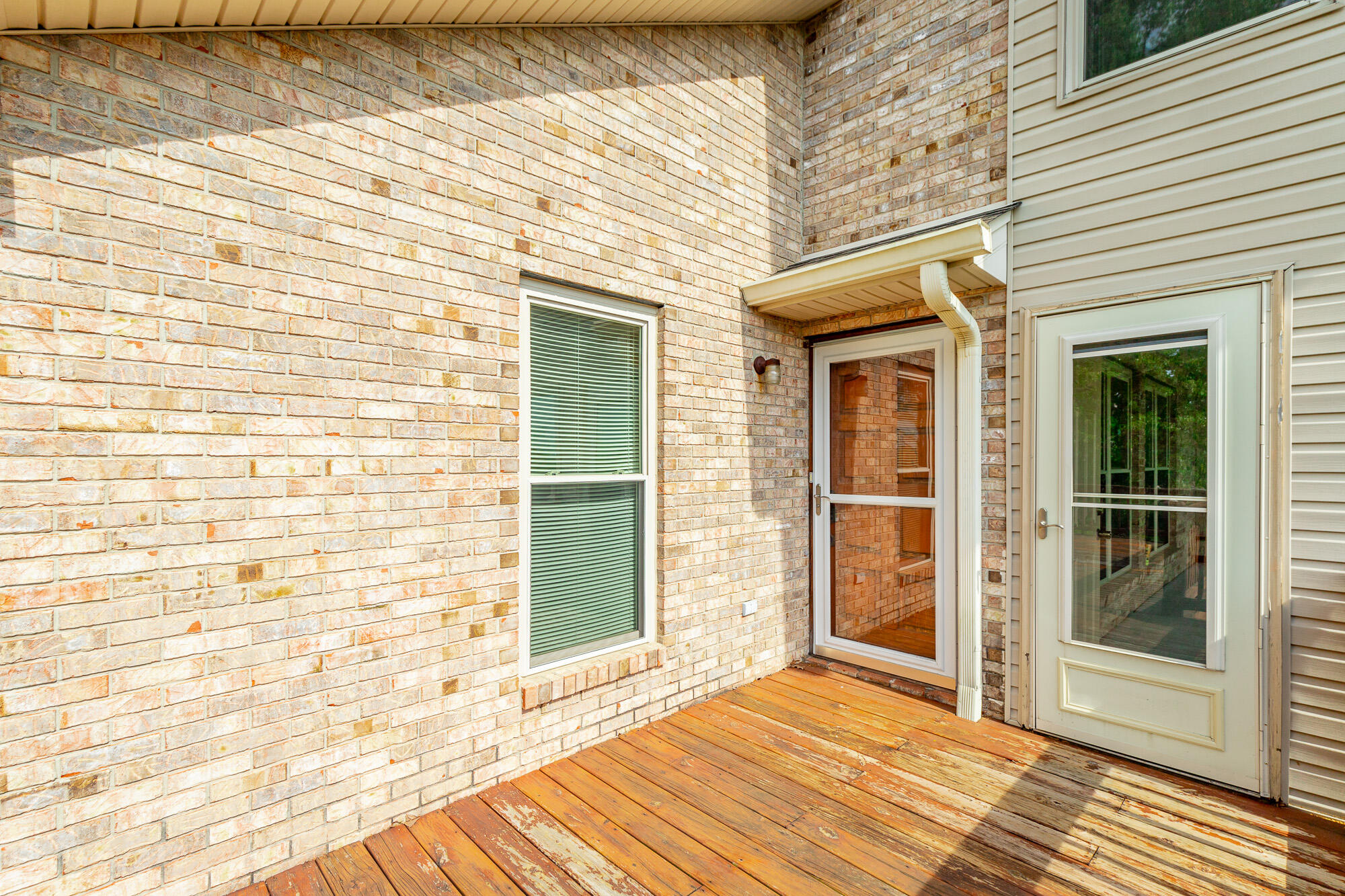 6731 Jordan Run Road Chattanooga, TN 37412 - Photo 121 of 156 6731 Jordan Run Road HD-83