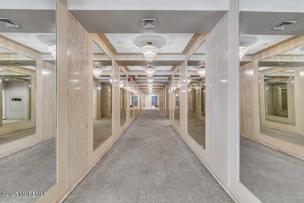 28 Riverside Avenue, Unit 2G Red Bank, NJ 07701 - Photo 21 of 34 003_dsc05671_256